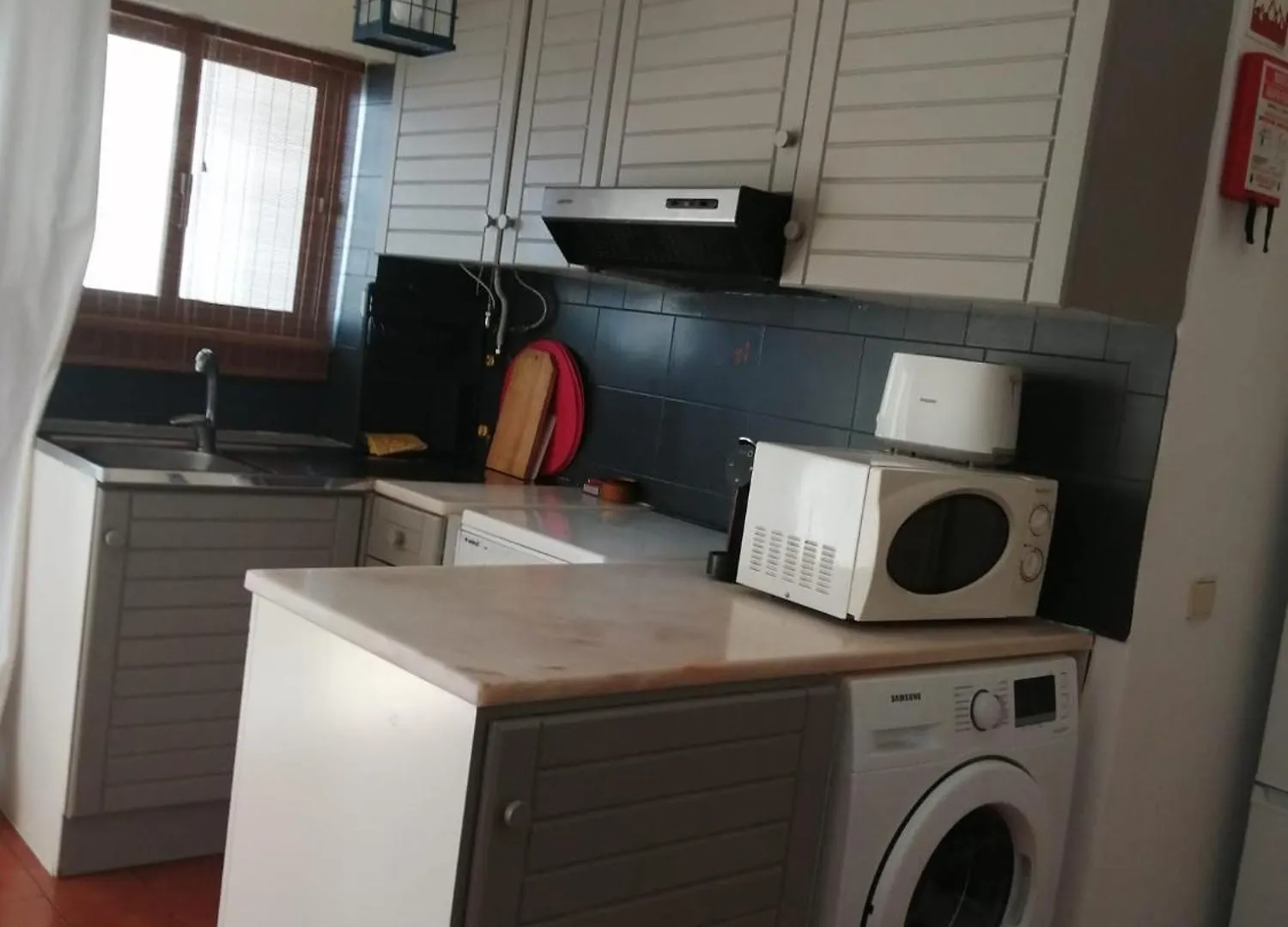 Rocha Beach Apartment Portimao