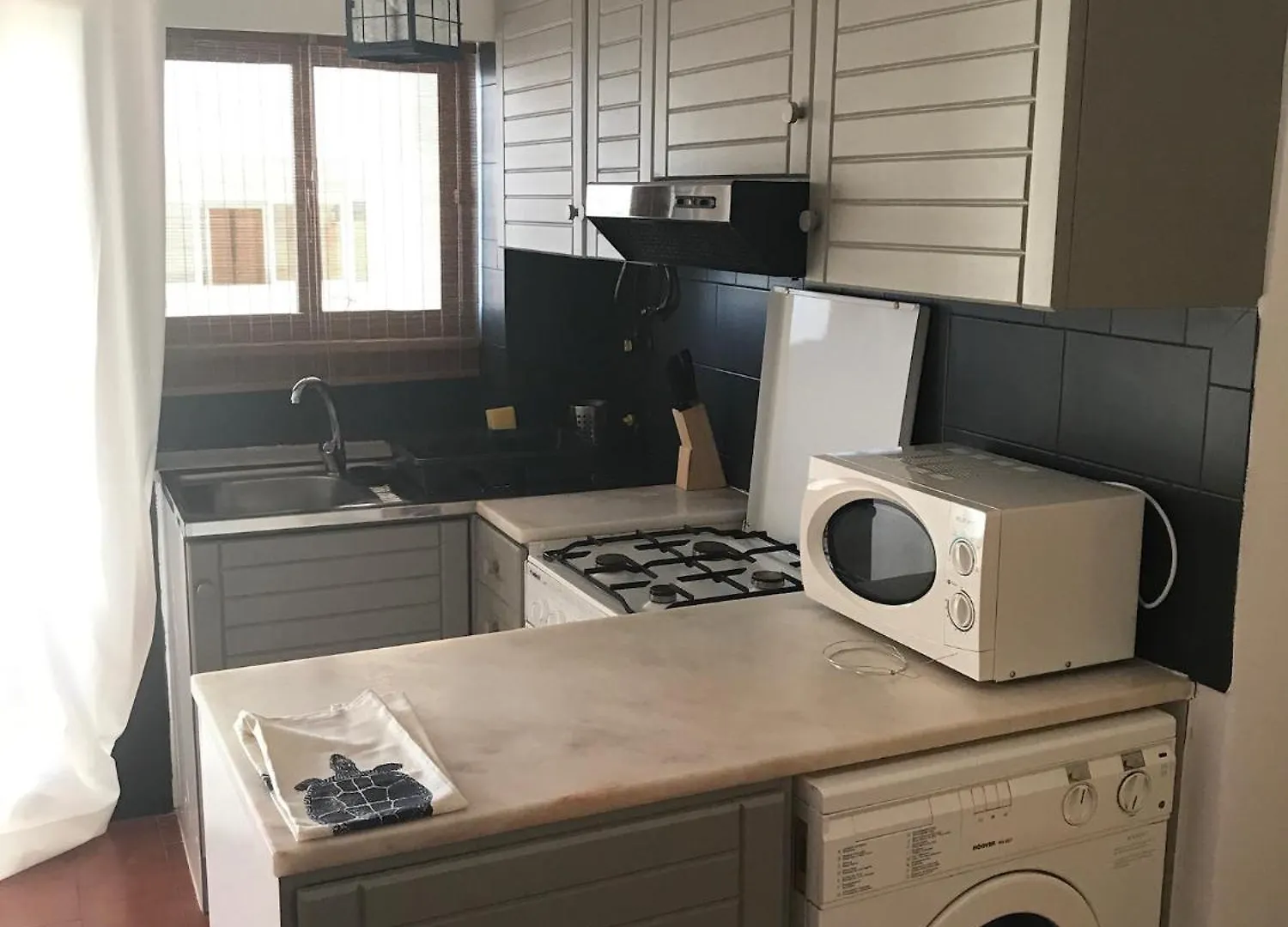 Rocha Beach Apartment Portimao
