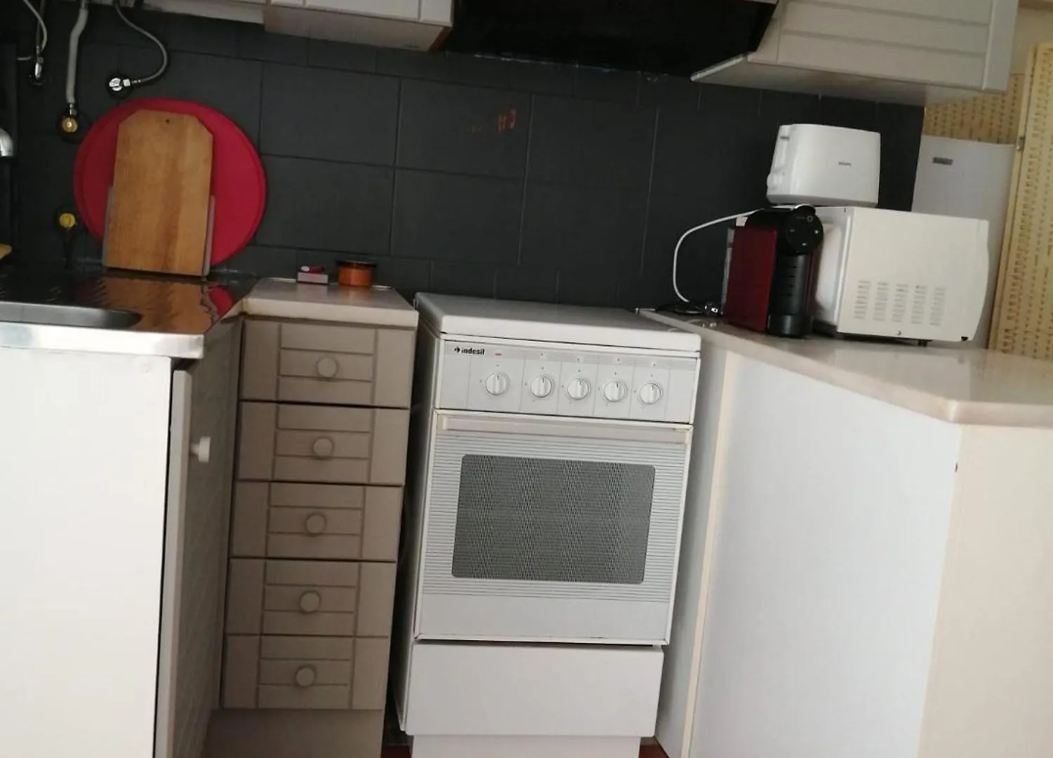 Rocha Beach Apartment Portimao Portugal