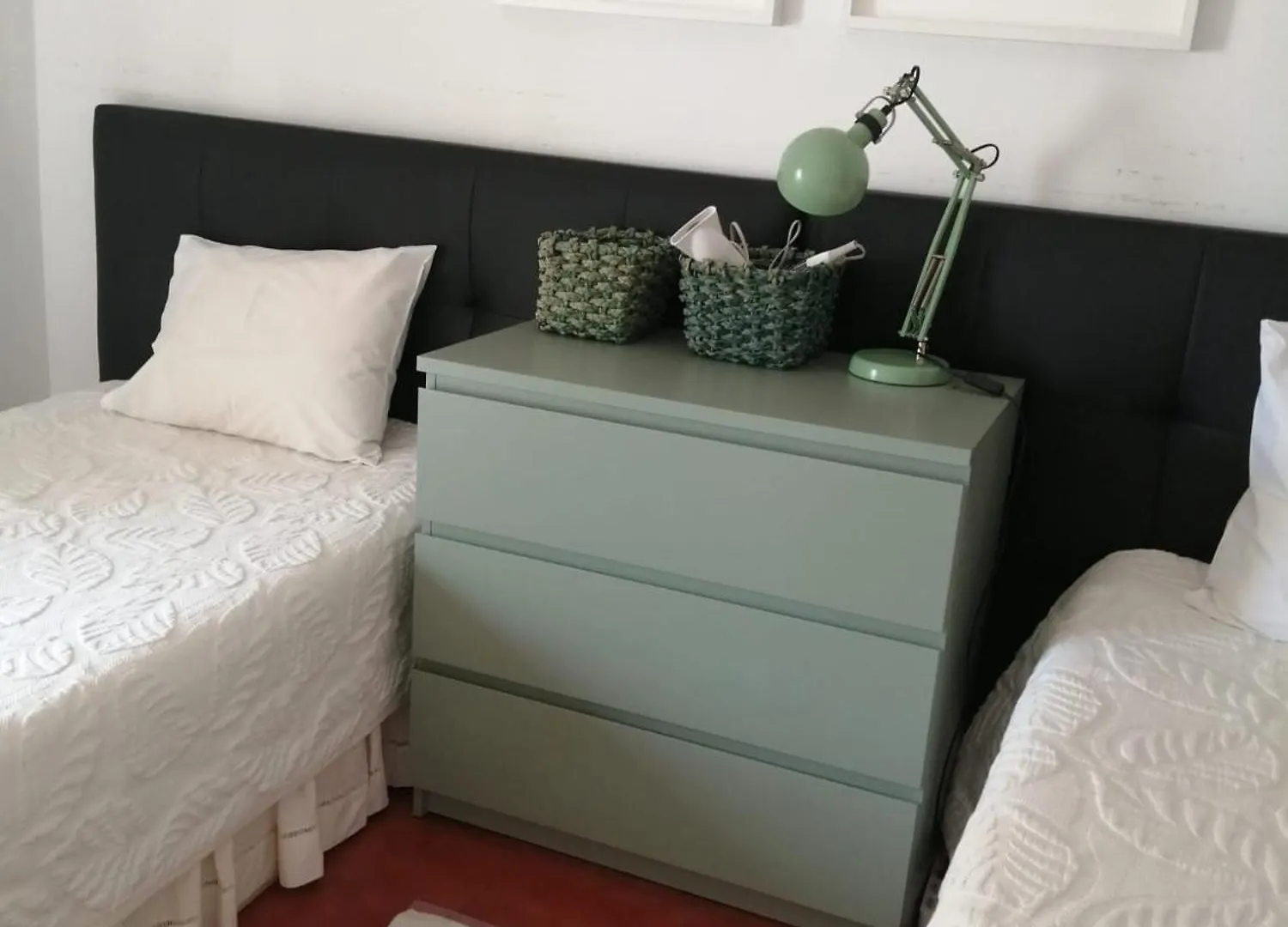 Rocha Beach Apartment Portimao Portugal