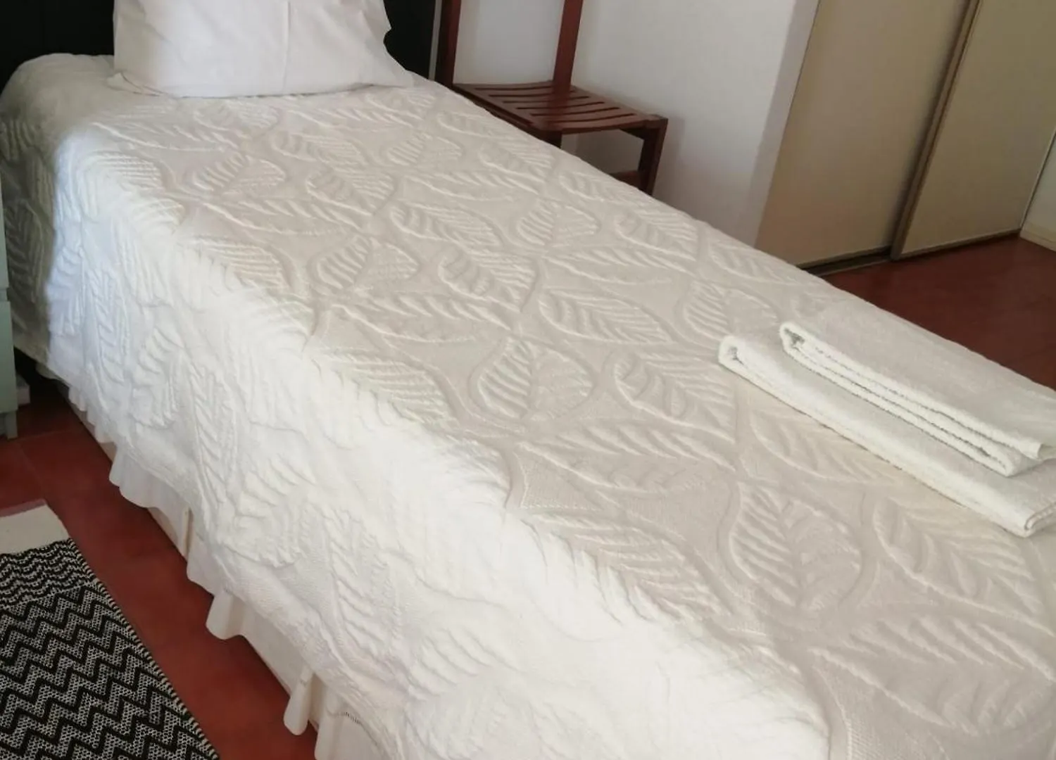 Rocha Beach Apartment Portimao